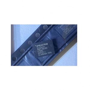 ชิ้นส่วนอิเล็กทรอนิกส์ ไอซีชิป วงจรรวมใหม่แท้ เซมิคอนดักเตอร์ SC2342A - Product Image 1