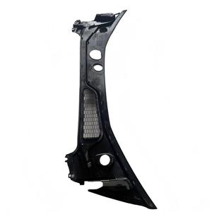 Alerón de Parabrisas de Alta Calidad para LP610 (OE 4T0821171A) para Reemplazo - Product Image 4