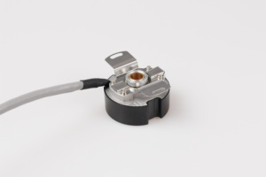 Bộ mã hóa gia tăng dvc48v9 mới, 48mm, 1000 - 5000ppr Res tùy chọn 48T - Product Image 2