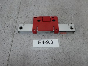 Heidenhain LS476 ML70 Número de Identificación Codificador <span class=keywords><strong>Glama</strong></span> Scale 28621001, Medición de Longitud 70mm - Product Image 1