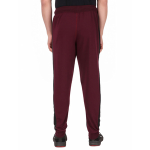 <b>Gym</b> Training and Fitness <b>Men</b> <b>Gym</b> Joggers Performance Fitness <b>Pants</b> Stretch Training Wear And Outdoor Activities <b>Gym</b> Joggers - Product Image 4