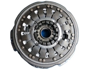 0 SUIS <span class=keywords><strong>DQ200</strong></span> <span class=keywords><strong>DSG</strong></span> 7 vitesses à double embrayage pour Transmission automatique nouveau type précoce et type tardif - Product Image 1