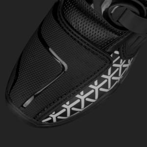 Enduro Dirt Bike Chaussures de <span class=keywords><strong>moto</strong></span> Bottes d'équitation <span class=keywords><strong>Moto</strong></span> Imperméable Personnalité <span class=keywords><strong>Cross</strong></span> <span class=keywords><strong>Moto</strong></span> Racing Biker Chaussures pour hommes - Product Image 5