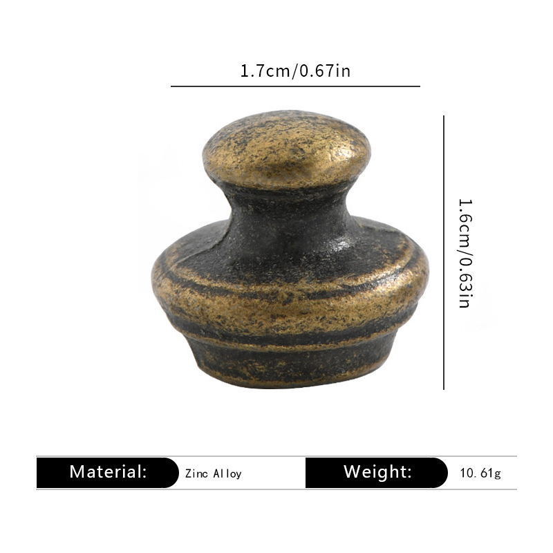 040 Bronze