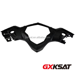Kits de carénage en plastique pour moto GXKSAT, ensemble de carénage de carrosserie pour YAMAHA <span class=keywords><strong>MIO</strong></span> 125 - Product Image 4