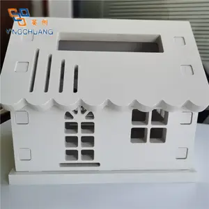 Hoja <span class=keywords><strong>de</strong></span> espuma <span class=keywords><strong>de</strong></span> Pvc DIY <span class=keywords><strong>de</strong></span> borde liso <span class=keywords><strong>de</strong></span> 3mm y 5mm <span class=keywords><strong>de</strong></span> espesor para <span class=keywords><strong>casa</strong></span> <span class=keywords><strong>de</strong></span> muñecas <span class=keywords><strong>de</strong></span> <span class=keywords><strong>Gabby</strong></span> Materiales <span class=keywords><strong>de</strong></span> espuma seguros y libres <span class=keywords><strong>de</strong></span> contaminación <span class=keywords><strong>de</strong></span> Pvc - Product Image 1