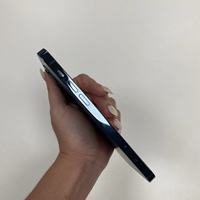 HP Bekas Top Fashion Harga Terbaik Promo Panik Beli 6.1 Inch 6GB RAM 128-512GB iPhone 12 12 Pro 5 Smartphone HP Original
