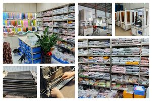 Высококачественные сферические циркониевые бусины 3 мм-12 мм, свободные кубические циркониевые каменные бусины для изготовления браслетов, оптовая продажа с фабрики - Product Image 6