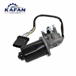 <span class=keywords><strong>Moteur</strong></span> d'<span class=keywords><strong>essuie</strong></span>-<span class=keywords><strong>glace</strong></span> pour <span class=keywords><strong>Opel</strong></span> <span class=keywords><strong>Astra</strong></span> <span class=keywords><strong>G</strong></span> Vectra B 1273027 1273061 23000826 09117722 09117536 9117722 9117536 - Product Image 1