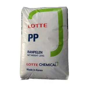 PP价格品牌中石化HDPE LDPE LLDPE PP原始颗粒Abs Ps颗粒塑料原料注射成型PP颗粒