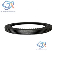 Plaque de friction en acier OEM 9R2476 pour 416/426/428, marque personnalisable, garantie 6 mois, origine Chine
