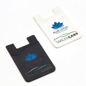 Promotional <b>Gift</b> <b>Sets</b> Good Quality Promotion Pen Products Corporate Business <b>Gifts</b> - Product Image 4