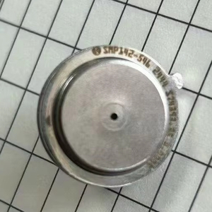 Nuevo Sensor de Presión smp132-532 original - Product Image 1