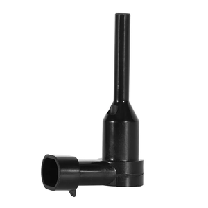 חיישן קירור עבור ope-ls astr-כמו b 93179551 1304702 - Product Image 1