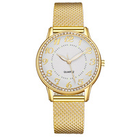 Montres numériques délicates et dernier cri 2024, montres à quartz de qualité supérieure, montre Proluxe, montre à quartz Fitron