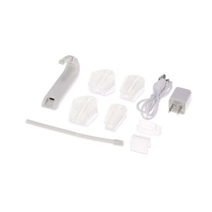 ทันตกรรมในช่องปากแสงบวกการดูดไร้สายทันตแพทย์ระบบไฟ LED อุปกรณ์ทันตกรรม autocla - Product Image 4