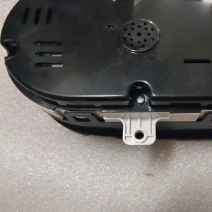 Tablero de nhạc cụ <span class=keywords><strong>OS</strong></span> 6 - Product Image 4