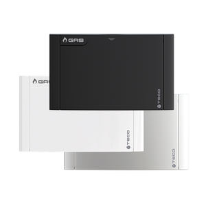 Plaque de recouvrement du collecteur K7 blanc-pour les applications d'outils de tournage - Product Image 2