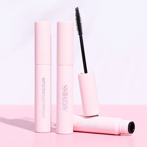 Vente en gros, couleur personnalisée, volumisant, Logo privé, Extension de cils, vendeur, Base de <span class=keywords><strong>Mascara</strong></span>, liquide de coiffage pour cils - Product Image 6
