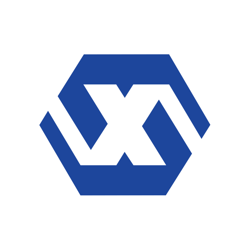 Dongguan Shengxin Special Rope Webbing Co., Ltd. logo