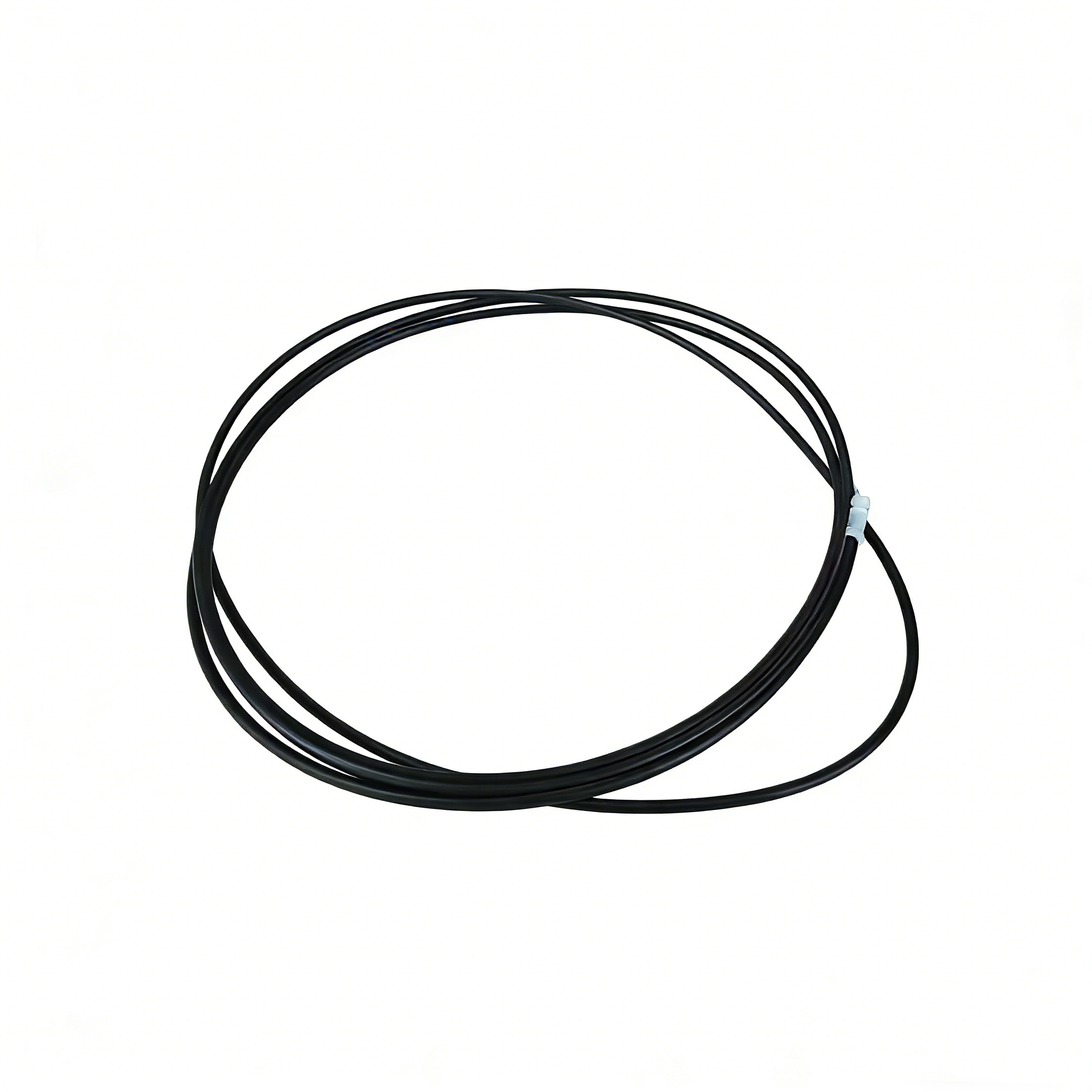 Auto Spare Parts New High Quality Auto Brake Cable 64607-12790 for Hilux 6460712790 Cable Sub-Assy 6460712790