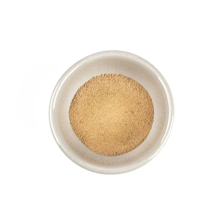 Japanese Flavor Seasoning Powder Dashi Hondashi