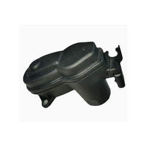 Actuador de Freno de Estacionamiento 1669065401 Repuesto para Mercedes-Benz - Product Image 1