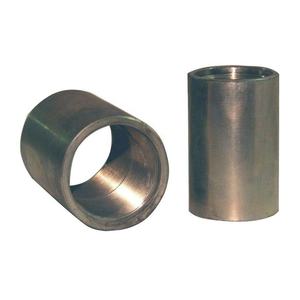 CROSSOVER 1.9 ''NUE X 2-3/8'' EUE - Product Image 2