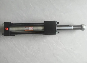 จาบา 63X165 140 กก. X100 กก. 25*190 SDS007-2020-03 50*300 LLS006 x30 70/ตร.ซม. x - Product Image 2