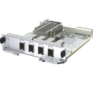 การ์ดอินเทอร์เฟซ 03033GDS CR5DE2NE4X14 HW Router NE8000-M6/M8/M14 แบบ 2 พอร์ต 100GBase/50GBase-QSFP28 FlexE MACsec (PIC) 03033GDS NE800 - Product Image 2