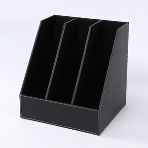 Bande de <span class=keywords><strong>rangement</strong></span> pour accessoires de <span class=keywords><strong>bureau</strong></span> à domicile, fonction de <span class=keywords><strong>rangement</strong></span> pour les étudiants et les bureaux à domicile - Product Image 2