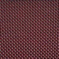 Tissu TEK en PU enduit à motifs variés avec technologie antistatique pour bottes de travail et utilisation en sécurité industrielle pour garçons et filles