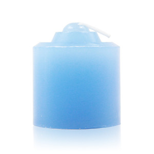 Juguetes sexuales para adultos al por mayor, velas eróticas, juguetes para parejas, velas coloridas en caja de papel de 3 unidades, envío directo disponible en - Product Image 2
