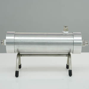 معدات توليد الغاز FRSTEC غشاء غاز الميثان لمعالجة ثاني أكسيد الكربون/CH4 - Product Image 1