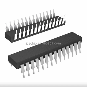 XC2C128 ราคาดี คุณภาพเยี่ยม FPGA XC2C128-7CPG132C ไอซีใหม่แท้ XC2C128-7CPG132I - Product Image 5