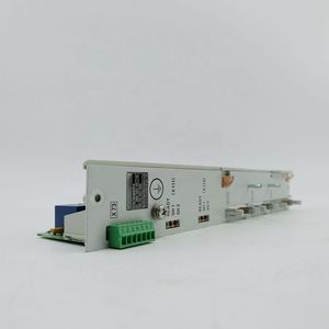 Tarjeta de Interfaz 359002-05 Compatible con Codificador Lineal AC para HEIDENHAIN - Product Image 3