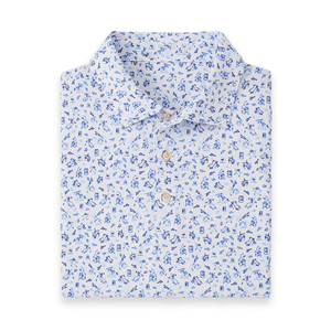 Hombres de lujo Fabricante Sublimación Impreso Secado rápido Estiramiento Ajuste regular Color personalizado Tela personalizada Camisetas Logotipo personalizado para - Product Image 2