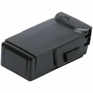 Mavic Air 2 Mavic air1sドローンバッテリーMavic Air Part 1 2375mAh 27.43WH <span class=keywords><strong>DJI</strong></span>用インテリジェントフライトバッテリー - Product Image 6