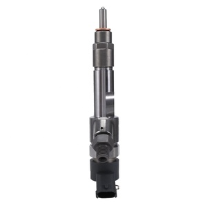 Inyector de Combustible Diésel Nuevo 0445120002 0986435501 para Citroën Jumper, Iveco Daily, Peugeot <span class=keywords><strong>Boxer</strong></span>, Fiat Ducato 2.8 HDI 1999 - Product Image 5