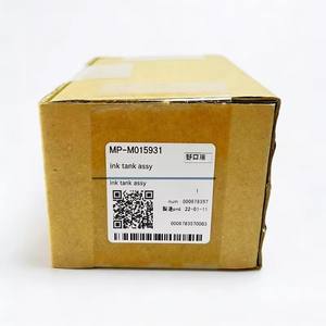 Réservoir d'encre d'origine M015931 pour Mimaki <span class=keywords><strong>TS300P</strong></span> TX300p-<span class=keywords><strong>1800</strong></span> - Product Image 4