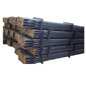 Producto Original Genuino API 11B Grado D K KD Varilla de Succión de 25 Pies para Operaciones de Perforación Petrolera Envío Gratis - Product Image 2
