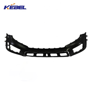 KEBEL Parti Carrozzeria Auto, Paraurti Anteriore OEM, Assemblaggio Paraurti Anteriore per Jeep <span class=keywords><strong>Grand</strong></span> <span class=keywords><strong>Cherokee</strong></span> 2024 - Product Image 5