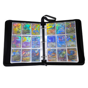 Álbum personalizable <span class=keywords><strong>de</strong></span> Kpop, carpeta <span class=keywords><strong>de</strong></span> coleccionistas oficial, soporte para álbum <span class=keywords><strong>Bts</strong></span>, Página <span class=keywords><strong>de</strong></span> almacenamiento, libro, foto, tarjetero, álbum - Product Image 3