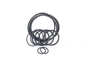 BRV32 BRV45 BRV55 Hydraulic Breaker Seal Kit Hammer Repair Kit 86612744 86661873 86664380 1 Year Warranty - Product Image 3