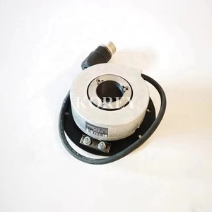 Heidenhain Encoder Optical Encoder Rotary Encoders Linear IPTV Encoder ECN113 2048 03S17-58 ของใหม่พร้อมส่ง - Product Image 5