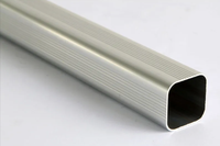 Échelles combinées modernes en alliage d'aluminium, design pliable et portable pour la maison et les supermarchés, capacité de charge de 150 kg