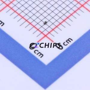 Transistor ESD y protección contra sobretensiones (TVS/ESD), nuevo y original, a estrenar, a la moda, a la hora de usar la pantalla de la pantalla. - Product Image 2