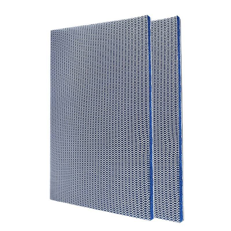 11*50cm (emballage nu)