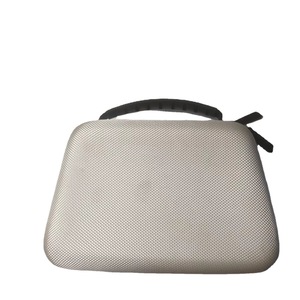 EVA <b>Game</b> Console Storage Bag Portable Protective Case For Video <b>Game</b> Player Cases Custom Made - Product Image 1