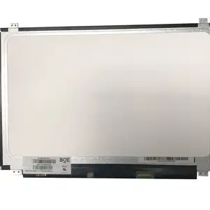 كمبيوتر محمول IPS شاشة N140HCE-EAA N140HGE لينوفو E40-80 E42-80 E40-35 G40